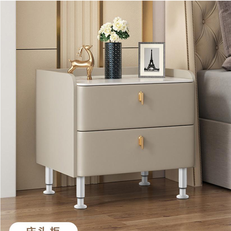 Adjustable Telescopic Cabinet  - Cabinet Hinge Overlay recension och pris