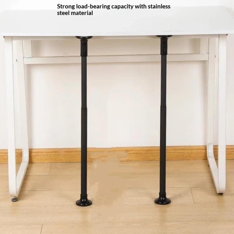 Stainless Steel Furniture Anti - Cabinet Hinge Overlay recension och pris