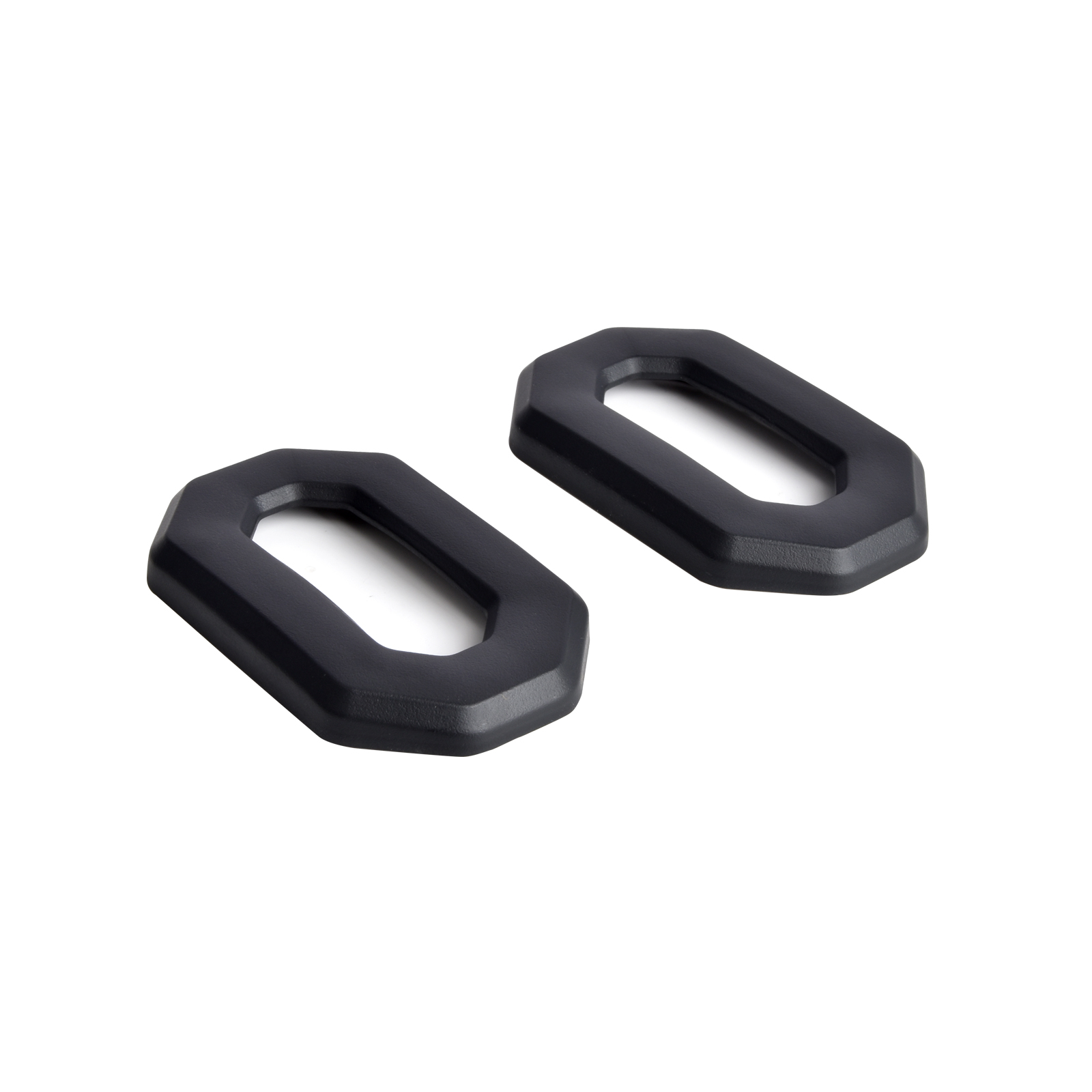 CKEGUO 2PCS For Suzuki Jimny J - Furniture Hardware Fitting recension och pris