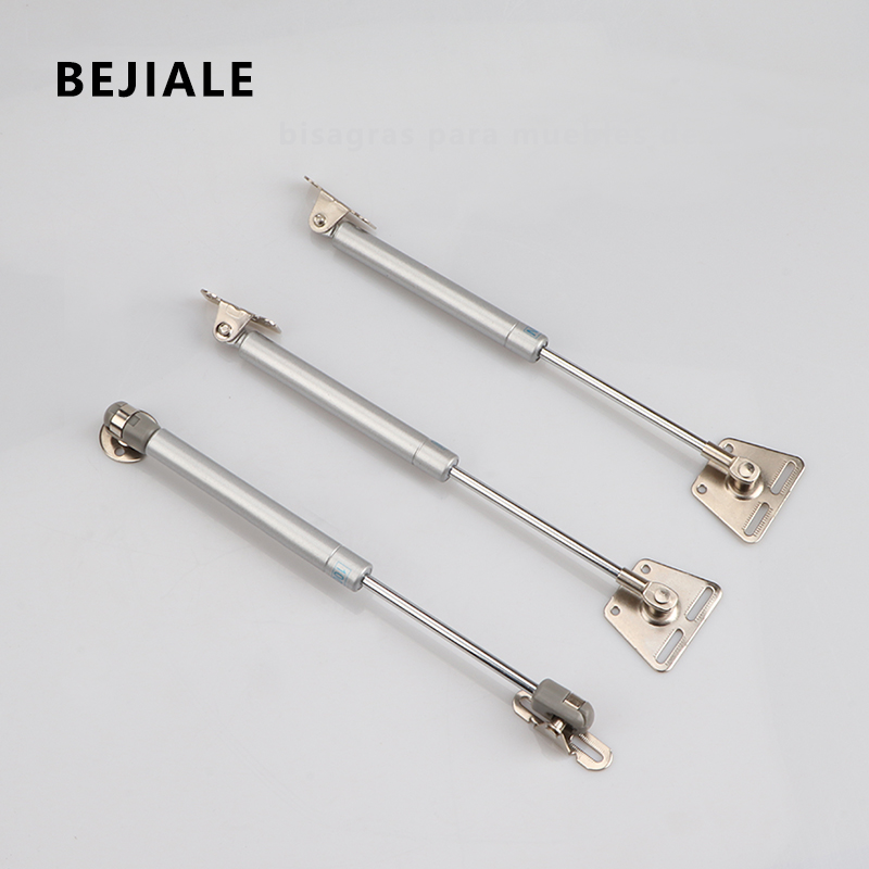 Cabinet Air Support Hydraulic  - Cabinet Hinge Overlay recension och pris
