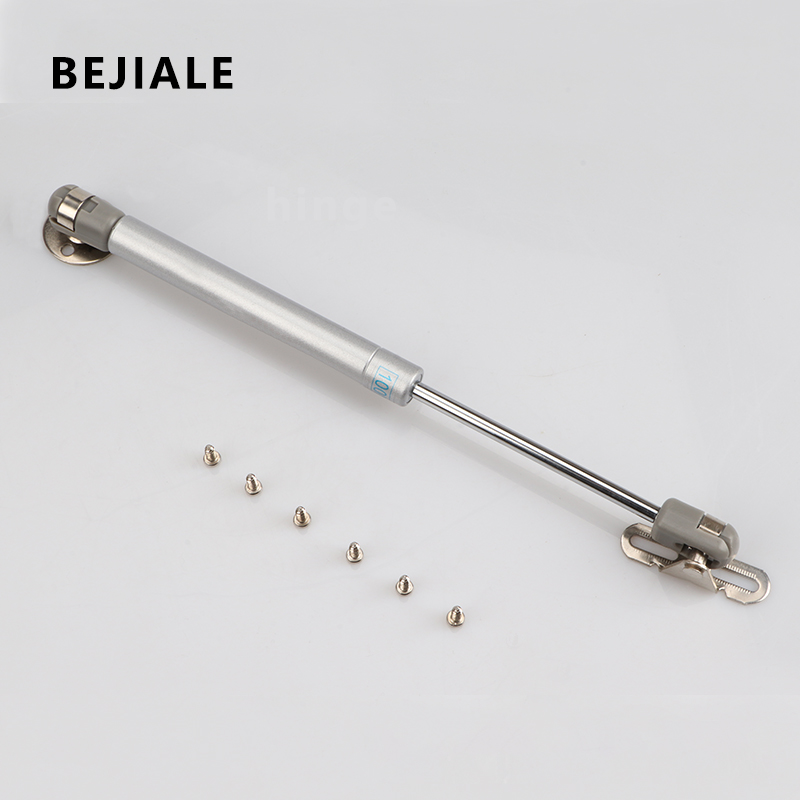 Cabinet Air Support Hydraulic  - Cabinet Hinge Overlay recension och pris