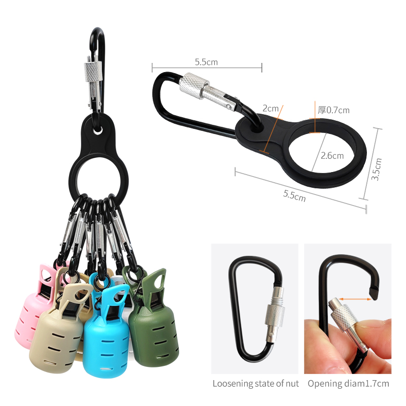 New Squid Jig Bait Protector K - Furniture Hardware Jig recension och pris