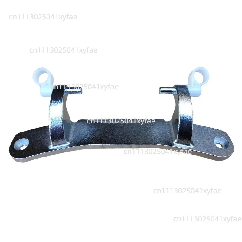 For Hisense drum washing machi - Furniture Hardware Fitting recension och pris