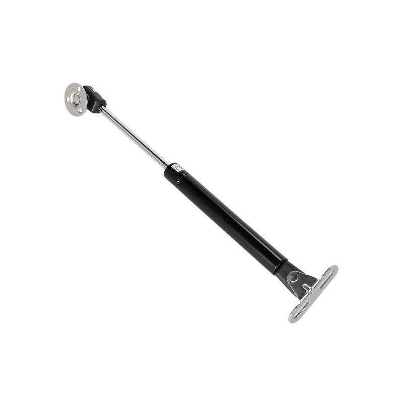 2pcs Gas Spring Shocks Struts  - Cabinet Hinge Overlay recension och pris